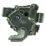 AISIN OPT-048 Engine Oil Pump