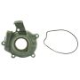 AISIN OPT-053 Engine Oil Pump