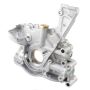 AISIN OPT-071 Engine Oil Pump