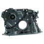 AISIN OPT-079 Engine Oil Pump