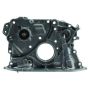 AISIN OPT-080 Engine Oil Pump