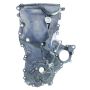 AISIN OPT-115 Engine Oil Pump