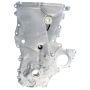 AISIN OPT-117 Engine Oil Pump