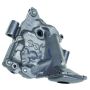 AISIN OPT-120 Engine Oil Pump