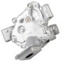 AISIN OPT-803 Engine Oil Pump