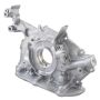 AISIN OPT-805 Engine Oil Pump
