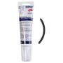 MAHLE OS17943 Engine Oil Pan Gasket Set