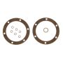 MAHLE OS20098 Engine Oil Filter Housing Seal Kit