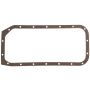 MAHLE OS30044 Engine Oil Pan Gasket