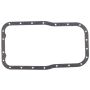 MAHLE OS30051 Engine Oil Pan Gasket