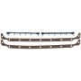 MAHLE OS30520X Engine Oil Pan Gasket Set