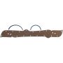 MAHLE OS30538 Engine Oil Pan Gasket Set