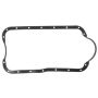 MAHLE OS30606 Engine Oil Pan Gasket