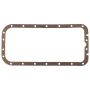MAHLE OS30656 Engine Oil Pan Gasket