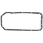 MAHLE OS30765 Engine Oil Pan Gasket