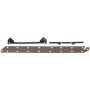 MAHLE OS30920X Engine Oil Pan Gasket Set