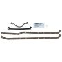 MAHLE OS30988X Engine Oil Pan Gasket Set