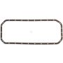 MAHLE OS30992 Engine Oil Pan Gasket