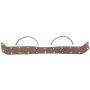 MAHLE OS31116 Engine Oil Pan Gasket Set