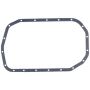 MAHLE OS32008 Engine Oil Pan Gasket