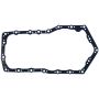 MAHLE OS32022 Engine Oil Pan Gasket