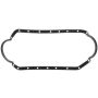 MAHLE OS32042 Engine Oil Pan Gasket