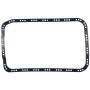 MAHLE OS32047 Engine Oil Pan Gasket