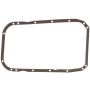 MAHLE OS32054 Engine Oil Pan Gasket