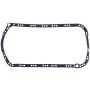 MAHLE OS32055 Engine Oil Pan Gasket