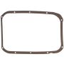 MAHLE OS32087 Engine Oil Pan Gasket