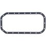 MAHLE OS32088 Engine Oil Pan Gasket