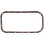 MAHLE OS32089 Engine Oil Pan Gasket