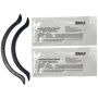 MAHLE OS32096 Engine Oil Pan Gasket Set