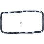 MAHLE OS32101 Engine Oil Pan Gasket Set