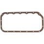 MAHLE OS32106 Engine Oil Pan Gasket