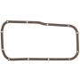 MAHLE OS32110 Engine Oil Pan Gasket