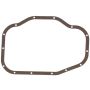 MAHLE OS32112 Engine Oil Pan Gasket