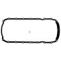 MAHLE OS32115 MAHLE Performance Oil Pan Gasket Set