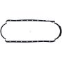 MAHLE OS32121 Engine Oil Pan Gasket