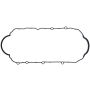 MAHLE OS32132 Engine Oil Pan Gasket