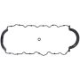 MAHLE OS32133 Engine Oil Pan Gasket Set