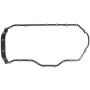 MAHLE OS32135 Engine Oil Pan Gasket