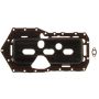 MAHLE OS32147 Engine Oil Pan Gasket Set