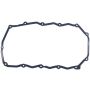 MAHLE OS32155 Engine Oil Pan Gasket Set