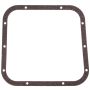 MAHLE OS32157 Engine Oil Pan Gasket