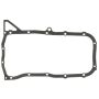 MAHLE OS32184 Engine Oil Pan Gasket