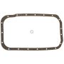 MAHLE OS32188 Engine Oil Pan Gasket