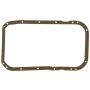 MAHLE OS32193 Engine Oil Pan Gasket