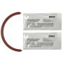 MAHLE OS32236 Engine Oil Pan Gasket Set