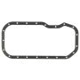 MAHLE OS32239 Engine Oil Pan Gasket